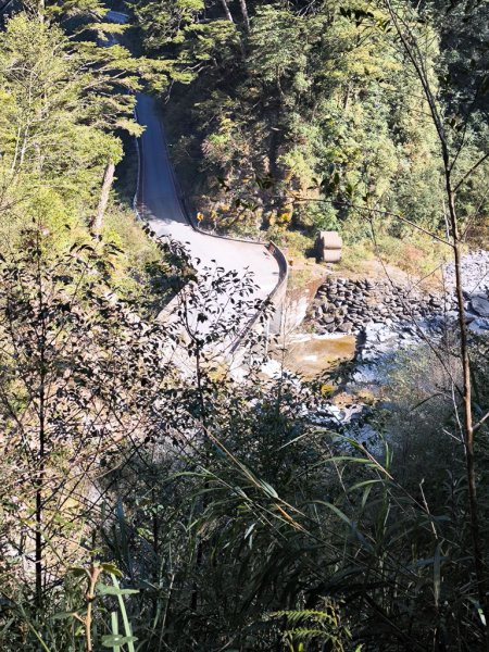 2026-02-09 庫哈諾辛山2999034
