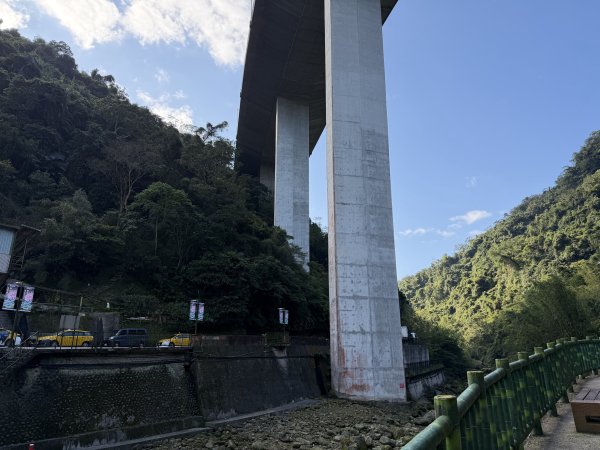 [淡蘭古道] 2026_0315 南路第二段_烏塗溪步道3016678