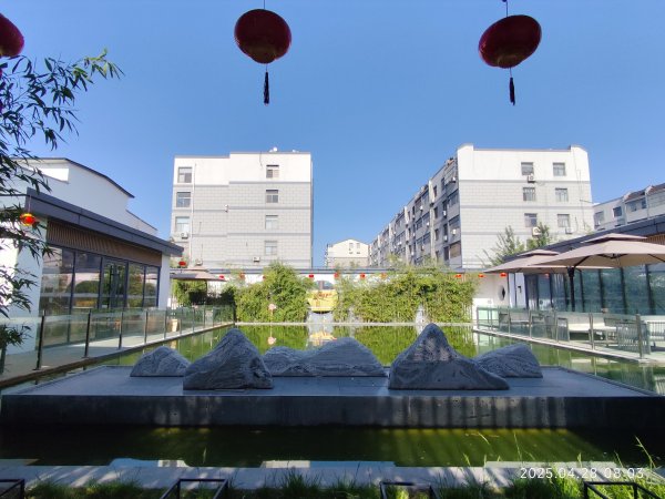 中國山東曲阜孔廟2780572