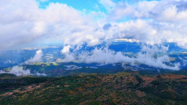 福島縣吾妻小富士2929434