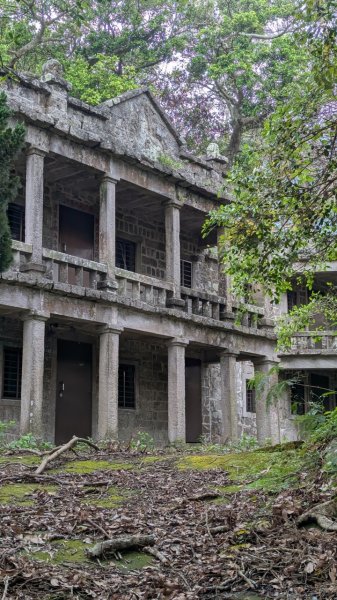 113.12.28小鷹尖-關山嶺-五八山-凌雲尖-龍女岩之旅2679356