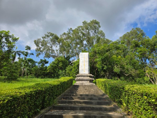 澄清湖環湖步道2873932