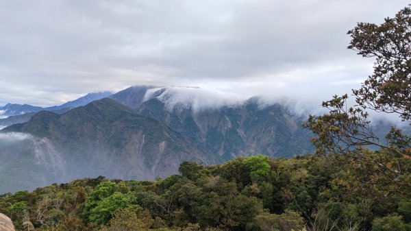 衣丁山單攻初體驗2025年3月30日2749829
