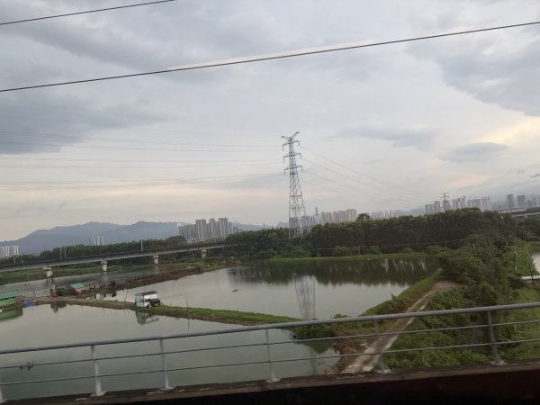 [鄧州之行-06完] 2026_0720 成都-深圳-桃園3099114