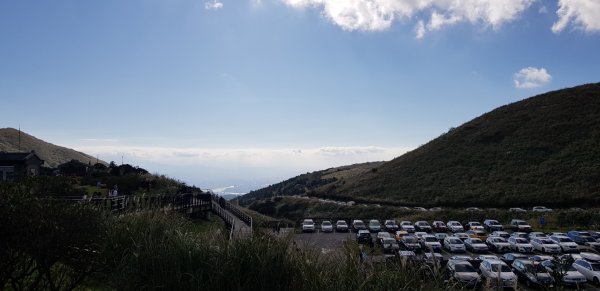 頂山石梯嶺步道777612