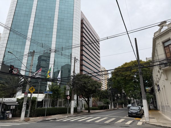 [紐約馬之行-65] 2025_1115 阿根廷飛巴西2954827