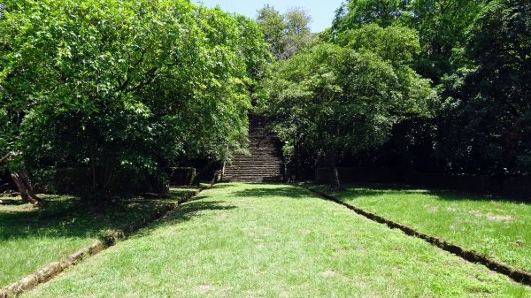 串珠步道,二砂灣砲台,大砂灣西東砲台,綠丘砲台,基隆塔2257509