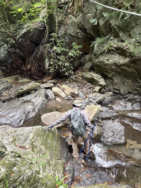 20251129女仍山步道2951786