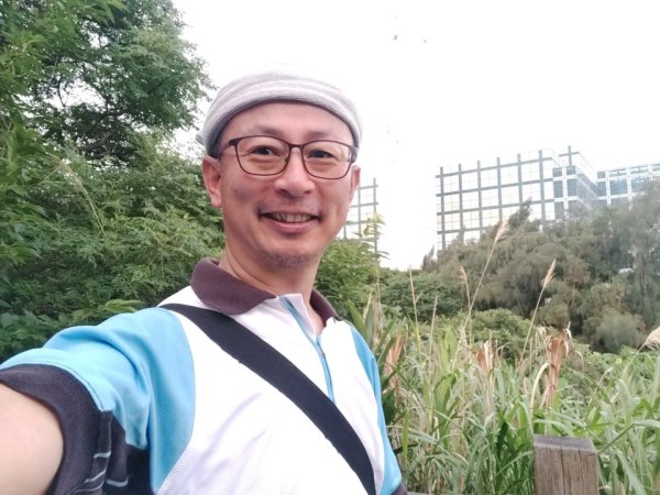 1130610太平濱海步道3099871