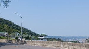 大暖尖山 天上山O型圈2093014