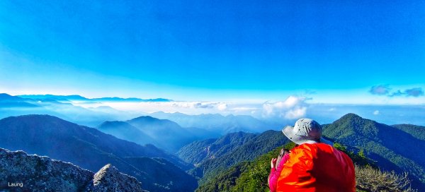 111.12.10 鳶嘴山-稍來山 A進B出1946819