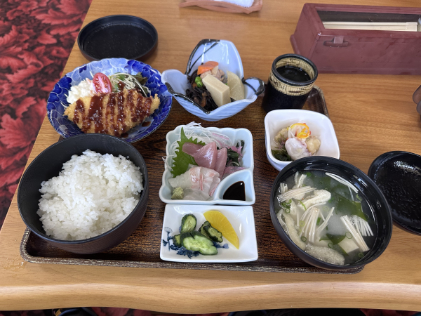 2025年四國遍路_(2025/9/1-10/10)D22