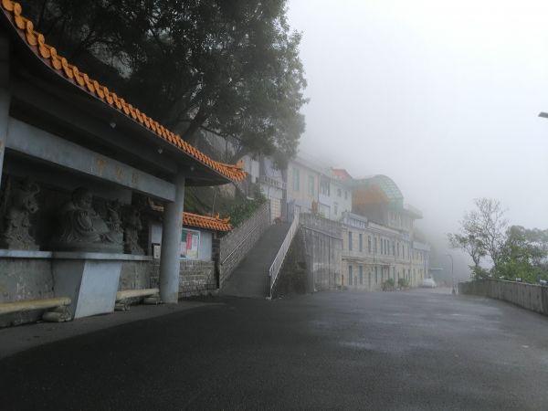 圓覺寺步道106123