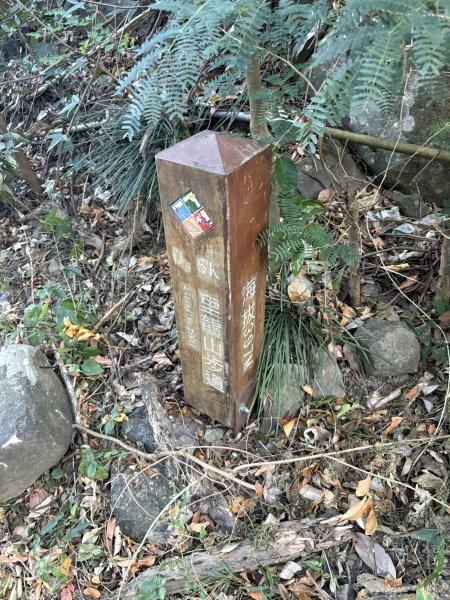 20251213屏東里龍山2961263