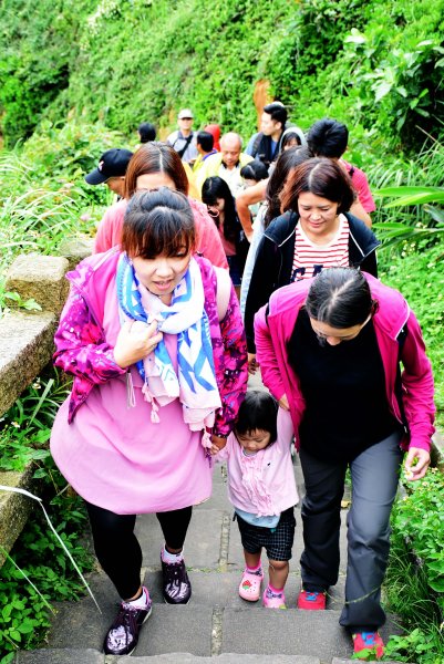 20190504鼻頭角步道  582818