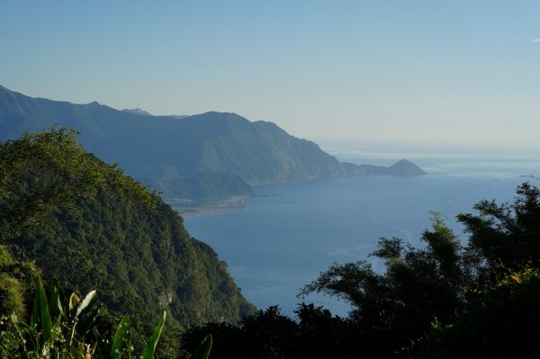 宜蘭 南澳 御恩山2892652