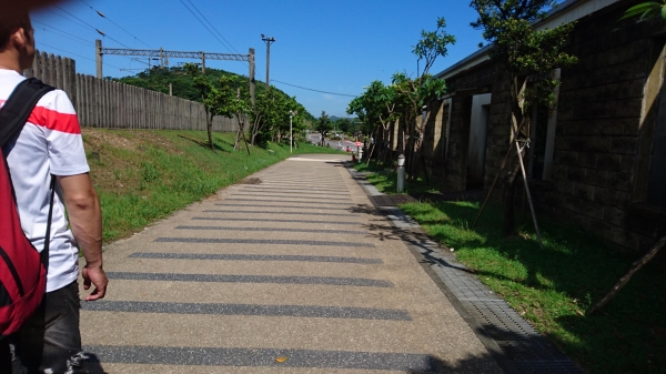 福隆．遠望坑．草嶺古道．桃源谷．大溪49559