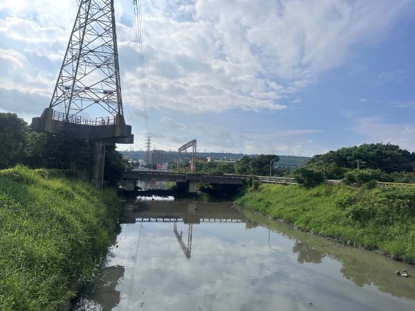 龍目井步道2805248
