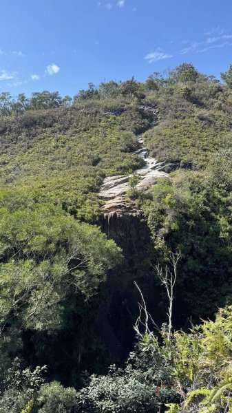 20250215新北投大師岩軍艦岩2718179