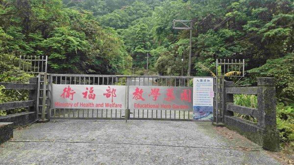 20250503藍鵲峰-平溪子山-畝畝山-青林山2777593