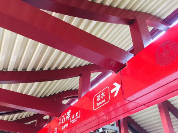 軍艦岩吃吃喝喝爬山趣632977