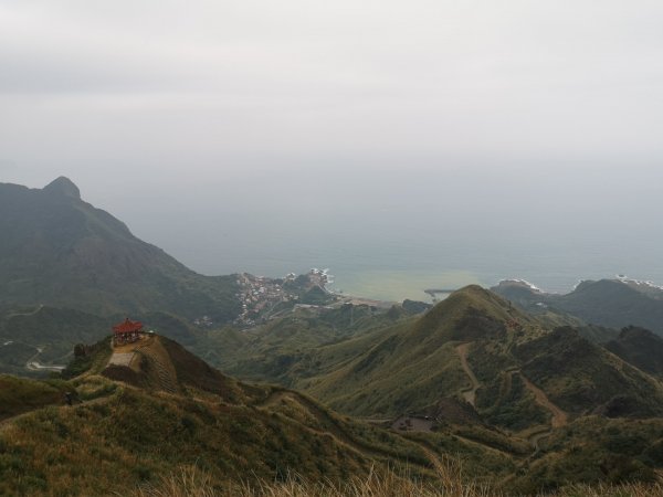 無耳茶壺山915655