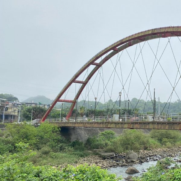 20210501-無耳茶壺山+半屏山+黃金地質公園1438594