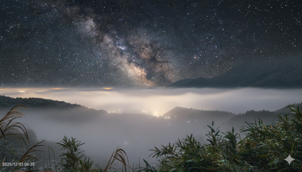 #陽明山 趴趴走12/12950326