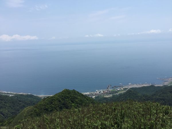 桃源谷步道142345
