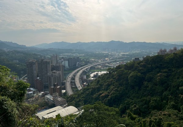 小獅山封面