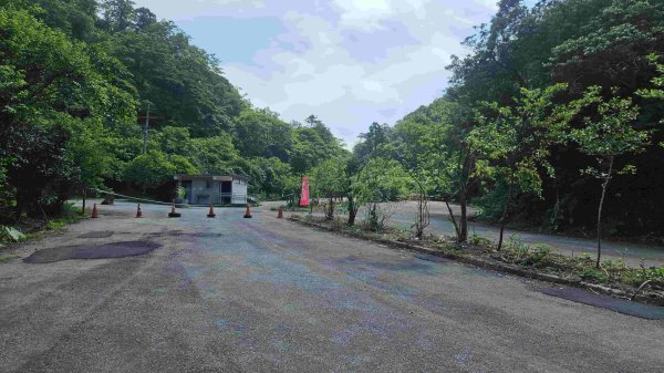 20250523千階嶺步道-平湖東西步道-乾坑古道2796209