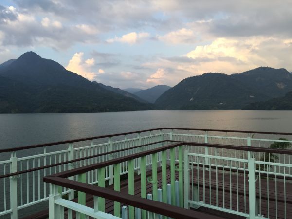 中興林場後山+大埔情人公園133317
