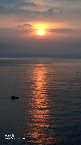 鼻頭角日出、秘境步道、浮潛餵魚3109454