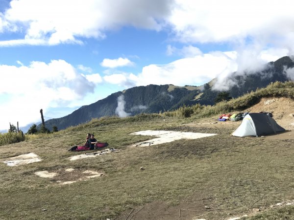 雪山 不下雪533040