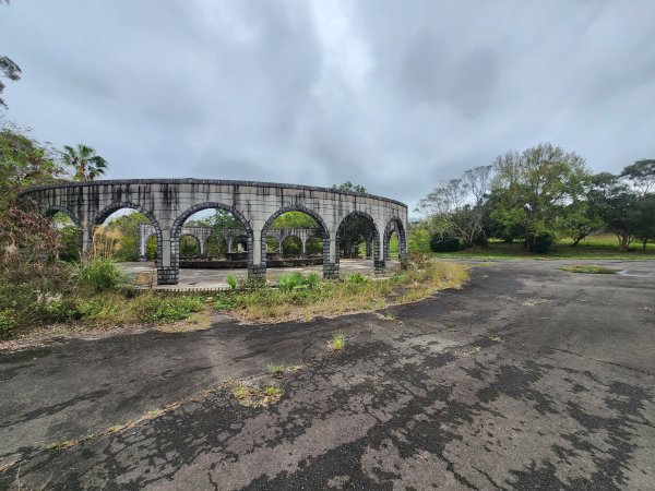 20260301濫坑山與鹿廚坑山3027251