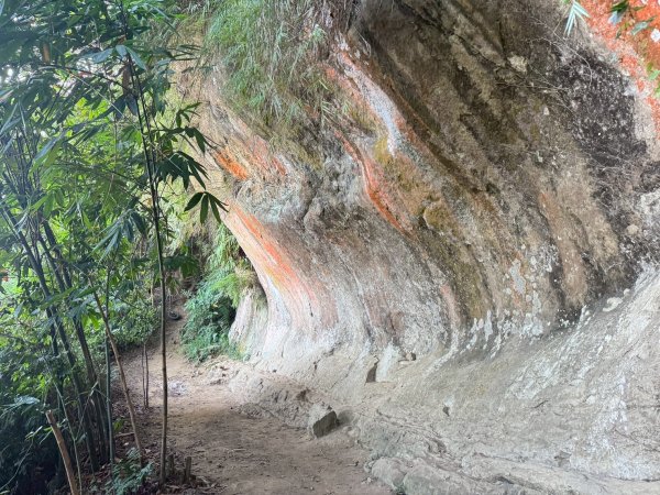 20250913_三峽鳶山爬山趣2882806