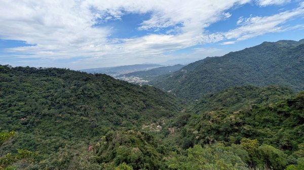 五寮尖山步道3060909