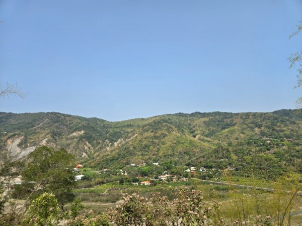 350高地、阿凰臘森林步道3033479