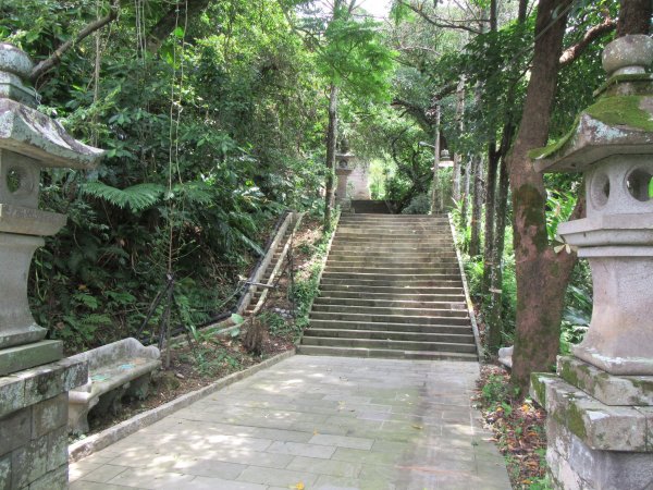 20200606-台北大縱走7986913