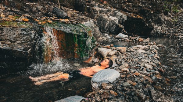 2025嘎拉賀野溪溫泉2719829