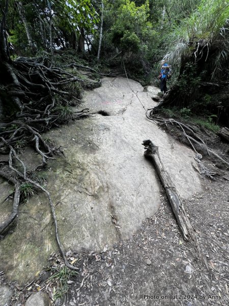 加里山好精彩2547393