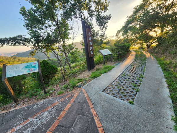 20250913秀才步道福人步道保甲古道2929837