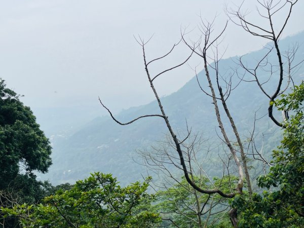 1140226塘湖山-甕缸罈雙O繞2720882