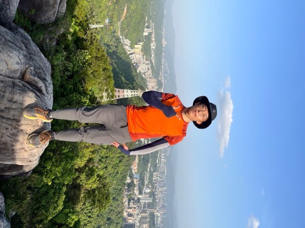 20250415_金面山步道2855797