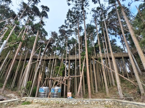 【石壁】五元二角連走木馬古道O繞2871576