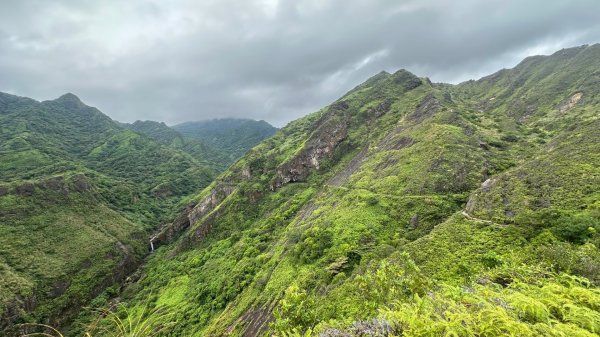 劍龍稜202510172920311