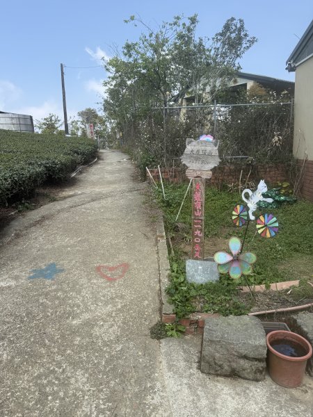 1150322雲嘉8連峰3023006