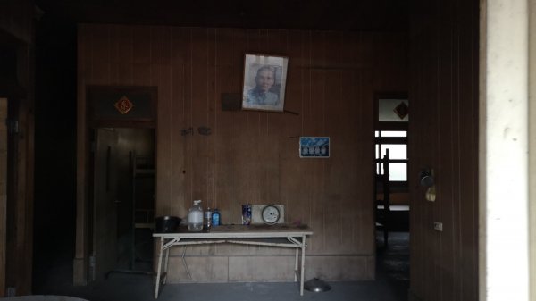 巴庫拉斯，七彩湖1339088