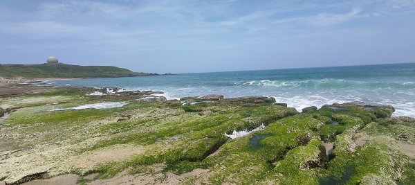 老梅綠石槽2765795