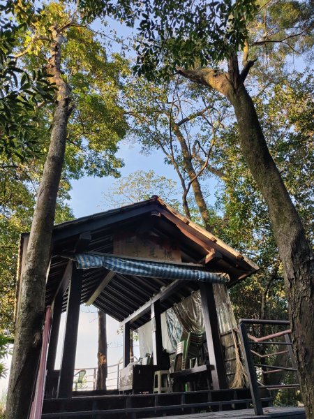 2023.12.14 土城天上山2827271